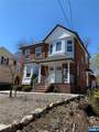 314-330 Westwood - Photo 2