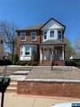 314-330 Westwood - Photo 3
