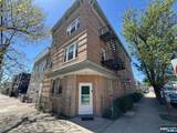 111 Mallory Avenue - Photo 1