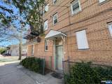 111 Mallory Avenue - Photo 2