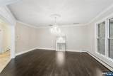 32 Moeser Place - Photo 14