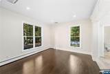 32 Moeser Place - Photo 15