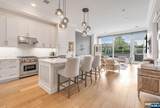 3 Somerset Lane - Photo 1