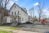 27 William Street - Photo 1