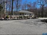 86 Dunham Road - Photo 1