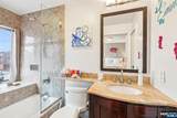 310 Hancock Court - Photo 35