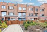 310 Hancock Court - Photo 42
