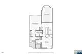 310 Hancock Court - Photo 44