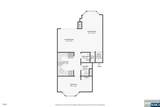 310 Hancock Court - Photo 45
