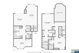 310 Hancock Court - Photo 46