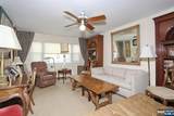 311 Grand Avenue - Photo 11