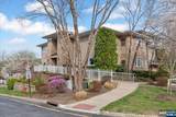 8 Wilshire Terrace - Photo 2