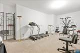 8 Wilshire Terrace - Photo 16