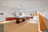 8 Wilshire Terrace - Photo 17