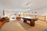 8 Wilshire Terrace - Photo 18