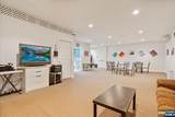 8 Wilshire Terrace - Photo 19