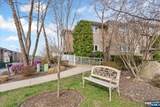 8 Wilshire Terrace - Photo 3