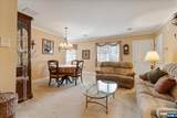 8 Wilshire Terrace - Photo 4