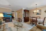 8 Wilshire Terrace - Photo 5