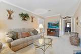 8 Wilshire Terrace - Photo 6