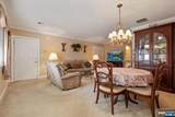 8 Wilshire Terrace - Photo 7