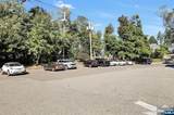 230 Sherman Avenue - Photo 12