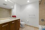 8100 River Road - Photo 11