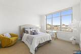 8100 River Road - Photo 12