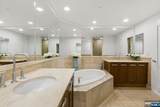 8100 River Road - Photo 14