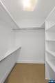 8100 River Road - Photo 16
