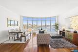 8100 River Road - Photo 7