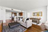 8100 River Road - Photo 8