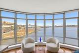 8100 River Road - Photo 9