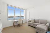 8100 River Road - Photo 10