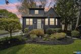 120 Gordon Avenue - Photo 1
