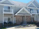 19 Dogwood Lane - Photo 1