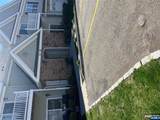 19 Dogwood Lane - Photo 2