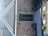19 Dogwood Lane - Photo 3