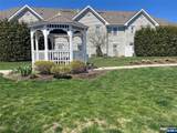 19 Dogwood Lane - Photo 4