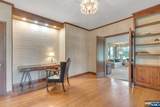 232 County Road - Photo 19