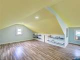 329 Hobson - Photo 25