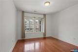 20 Ave At Port Imperial - Photo 22