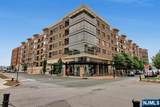 20 Ave At Port Imperial - Photo 45