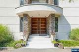 226 Pine Street - Photo 2