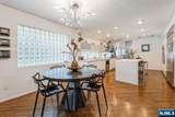 226 Pine Street - Photo 11