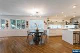 226 Pine Street - Photo 12