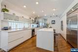 226 Pine Street - Photo 13