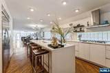 226 Pine Street - Photo 14