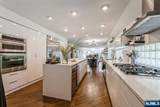 226 Pine Street - Photo 15
