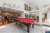 226 Pine Street - Photo 16